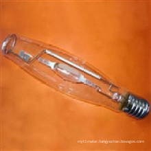 Pulse Start Metal Halide Lamp